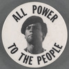All power to the people, BU. X.405