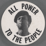 All power to the people