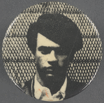 Huey Newton