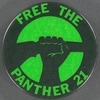 Free The Panther 21