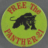 Free The Panther 21