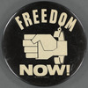 Freedom Now!