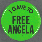 I gave  to free Angela