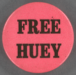 Free Huey