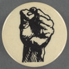 Fist symbol