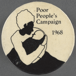 Poor People's Campaign