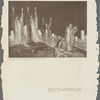 From a drawing by Pamela Colman Smith