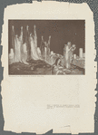 From a drawing by Pamela Colman Smith