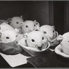 Act I: Mouse Heads