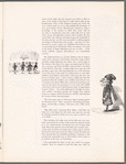 Nutcracker souvenir book