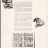 Nutcracker souvenir book