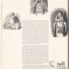 Nutcracker souvenir book