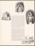 Nutcracker souvenir book