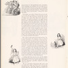 Nutcracker souvenir book