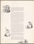 Nutcracker souvenir book