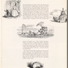 Nutcracker souvenir book