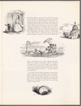 Nutcracker souvenir book