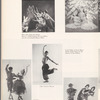 Nutcracker souvenir book