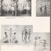 Nutcracker souvenir book