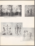Nutcracker souvenir book