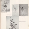Nutcracker souvenir book