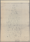 Act I: Elevation of Christmas tree with toys