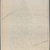 Act I: Elevation of Christmas tree with candles