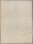 Act I: Elevation of Christmas tree with candles