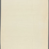 Act I: Elevation of Christmas tree with candles