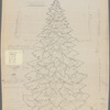 Act I: Elevation of Christmas tree to fly out