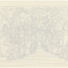 Act II: Concept sketch of castle interior