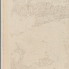 Eastern part of Long Island Sound 
