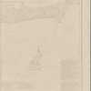 Eastern part of Long Island Sound 