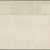 Telegram (N15) to Arturo Toscanini from Bruno Walter