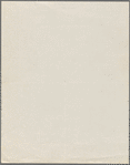 Letter to Arturo Toscanini from Bruno Walter