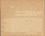 Telegram to Arturo Toscanini from David Rosenblum