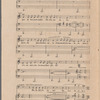Annotated proof for Giacomo Puccini's La Fanciulla del West