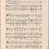 Annotated proof for Giacomo Puccini's La Fanciulla del West