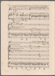 Annotated proof for Giacomo Puccini's La Fanciulla del West