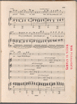 Annotated proof for Giacomo Puccini's La Fanciulla del West