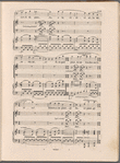 Annotated proof for Giacomo Puccini's La Fanciulla del West