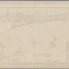 Eastern part of Long Island Sound 