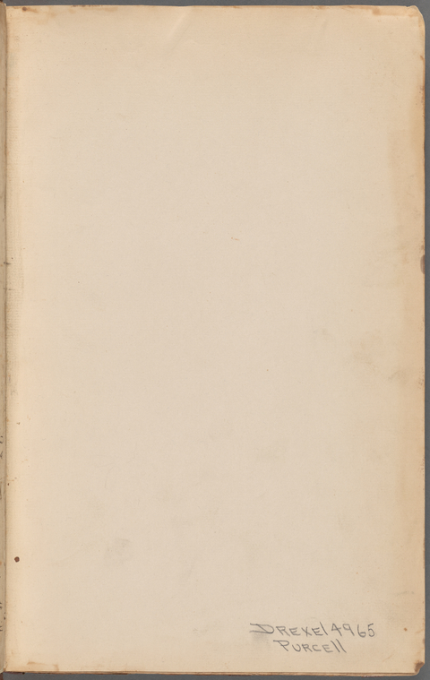 Index