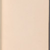 Notes and extracts from papers of Governor William Tryon