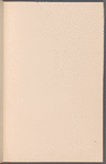 Notes and extracts from papers of Governor William Tryon