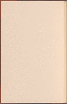 Notes and extracts from papers of Governor William Tryon