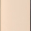 Notes and extracts from papers of Governor William Tryon