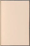 Notes and extracts from papers of Governor William Tryon