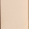 Notes and extracts from papers of Governor William Tryon