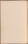 Notes and extracts from papers of Governor William Tryon